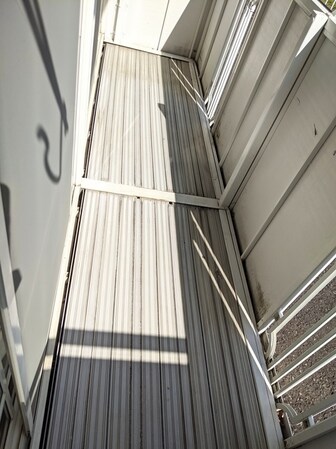 メゾンテヅカ Aの物件内観写真